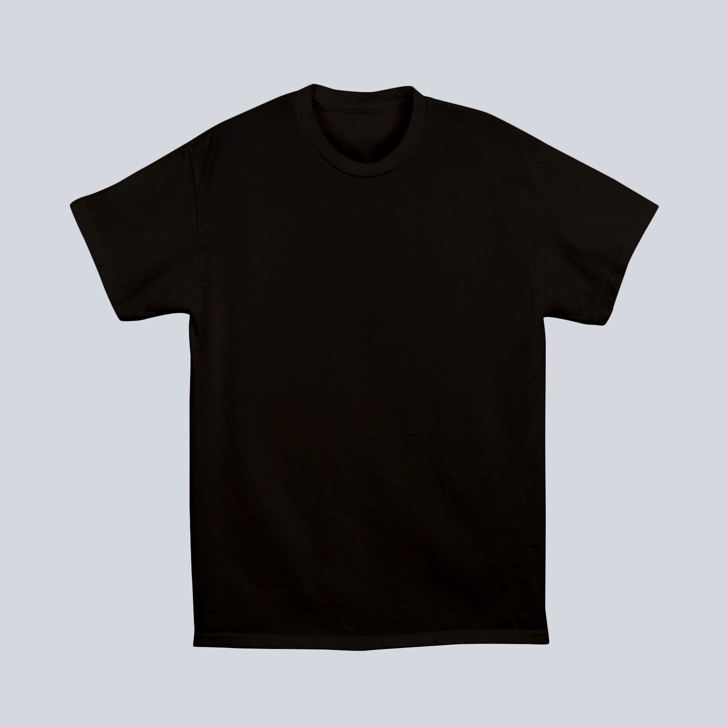 Letters S/S Tee