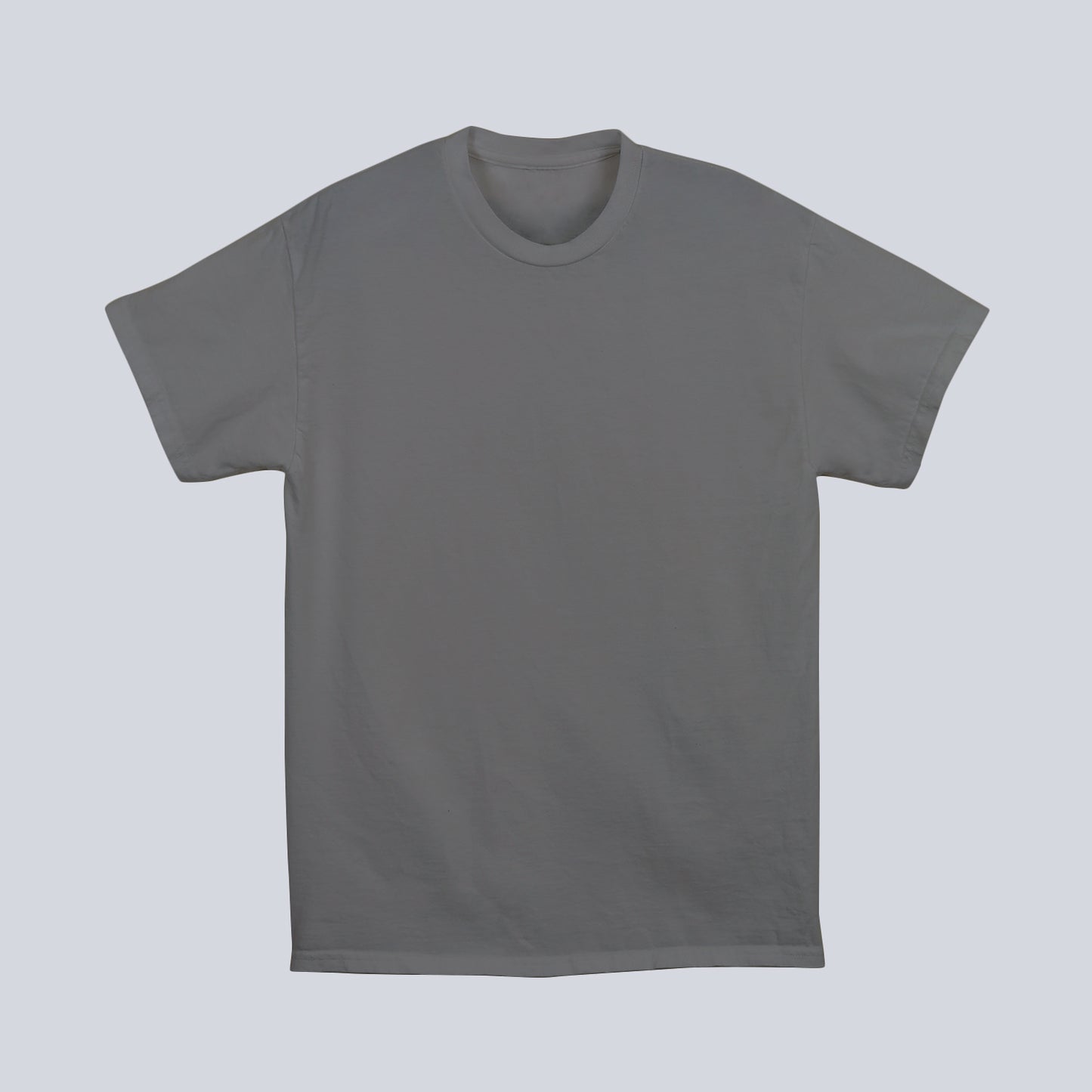 Letters S/S Tee