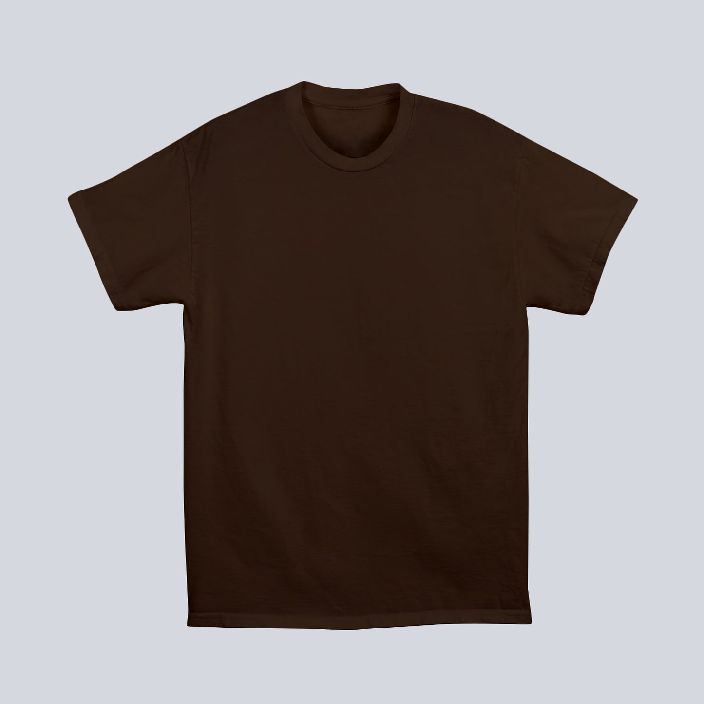 Letters S/S Tee