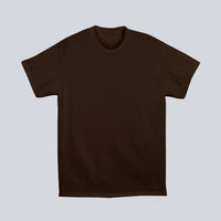 DARK CHOCO