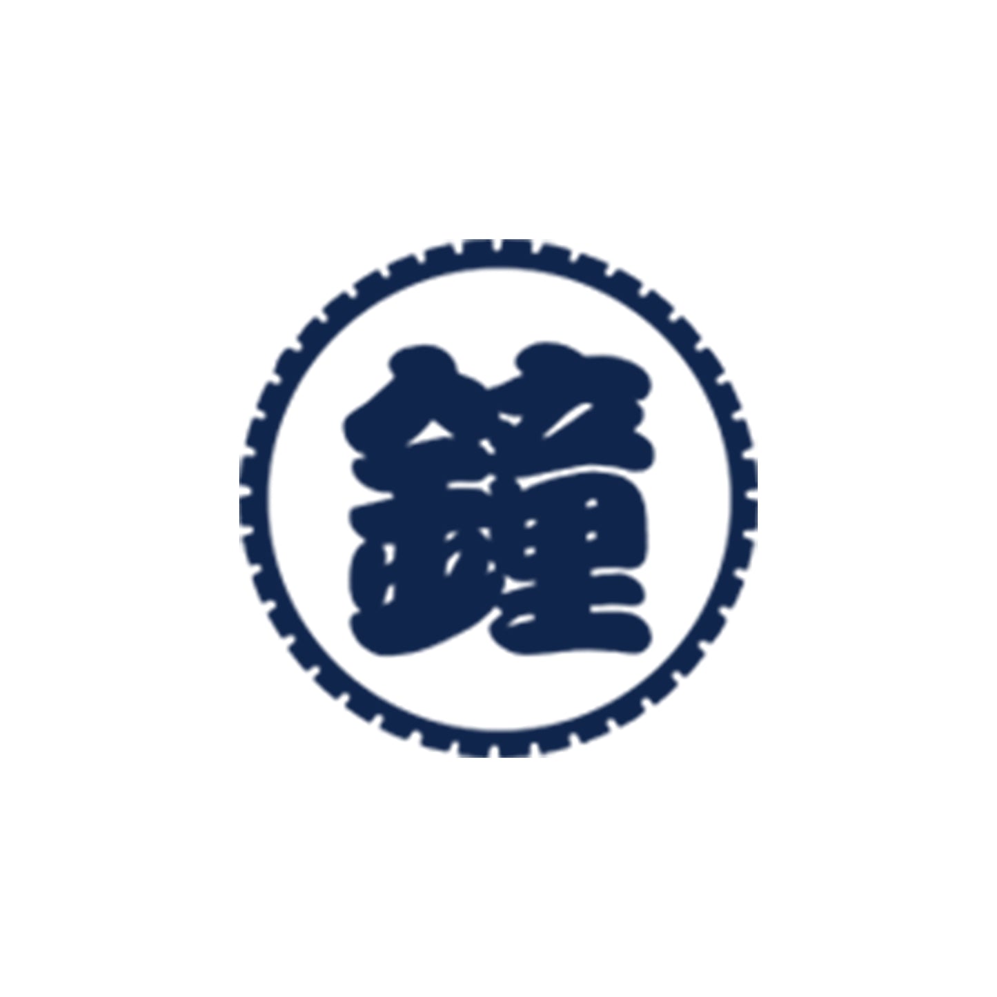 大鐘カッター工業