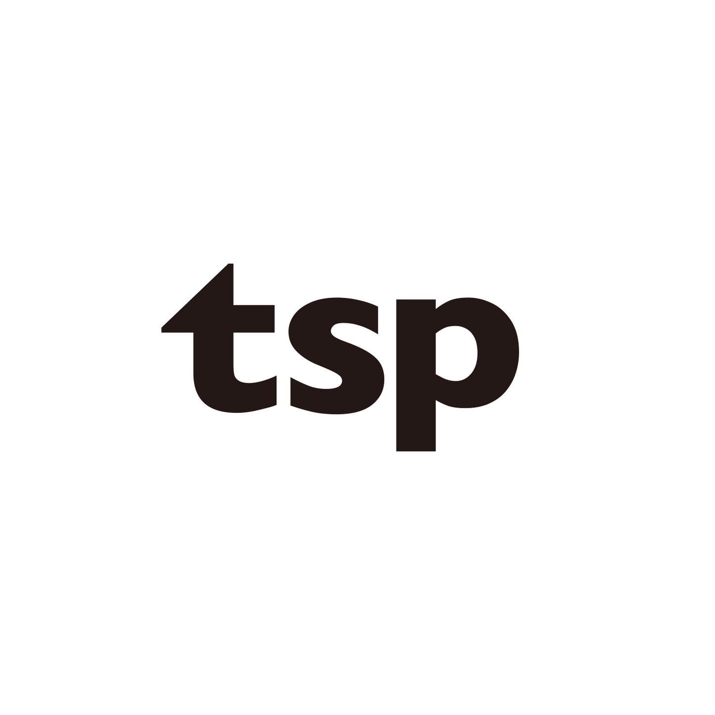 tsp