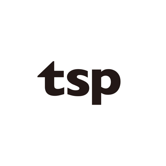 tsp